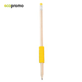 LAPIZ ECO
